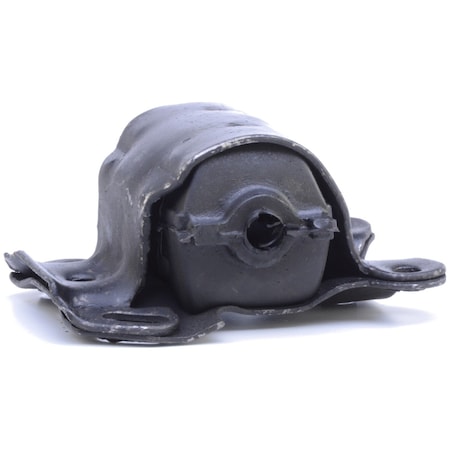 Anchor Industries VARIOUS APPLICATIONS 2465